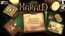 Imagen 2 de Harald: A Game of Influence