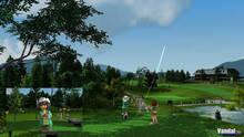 Imagen 5 de Everybody's Golf World Tour