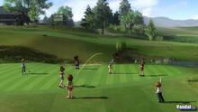 Imagen 38 de Everybody's Golf World Tour