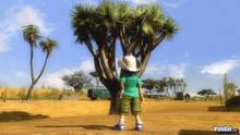 Imagen 18 de Everybody's Golf World Tour