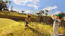 Imagen 17 de Everybody's Golf World Tour