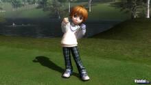 Imagen 25 de Everybody's Golf World Tour