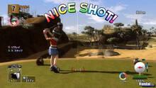 Imagen 33 de Everybody's Golf World Tour