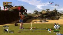 Imagen 45 de Everybody's Golf World Tour