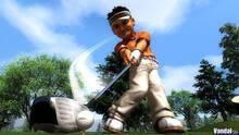 Imagen 67 de Everybody's Golf World Tour