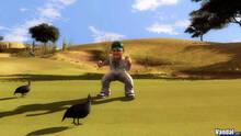 Imagen 64 de Everybody's Golf World Tour