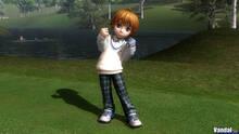 Imagen 80 de Everybody's Golf World Tour