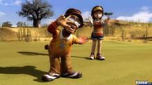 Imagen 69 de Everybody's Golf World Tour
