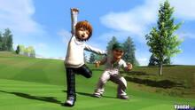 Imagen 79 de Everybody's Golf World Tour