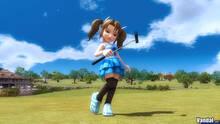 Imagen 76 de Everybody's Golf World Tour