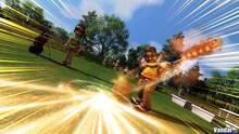 Imagen 90 de Everybody's Golf World Tour