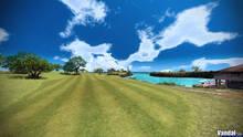 Imagen 82 de Everybody's Golf World Tour