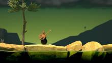 Imagen 2 de Getting Over It with Bennett Foddy