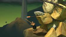 Imagen 4 de Getting Over It with Bennett Foddy