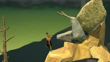 Imagen 5 de Getting Over It with Bennett Foddy