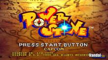 Imagen 51 de Power Stone Collection