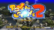 Imagen 47 de Power Stone Collection