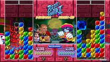 Imagen 23 de Capcom Puzzle World
