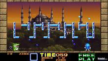 Imagen 22 de Capcom Puzzle World