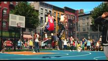 Imagen 72 de 3on3 Freestyle