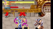 Imagen 15 de Capcom Classics Collection Remixed