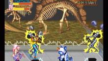 Imagen 13 de Capcom Classics Collection Remixed