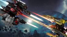 Imagen 13 de EVE: Valkyrie - Warzone