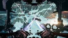 Imagen 14 de EVE: Valkyrie - Warzone