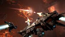 Imagen 15 de EVE: Valkyrie - Warzone