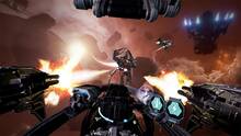 Imagen 16 de EVE: Valkyrie - Warzone
