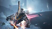 Imagen 17 de EVE: Valkyrie - Warzone