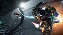 Imagen 19 de EVE: Valkyrie - Warzone