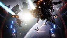 Imagen 20 de EVE: Valkyrie - Warzone