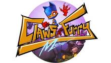 Imagen 5 de Claws of Furry