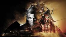 Imagen 290 de Nioh: Complete Edition