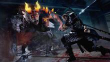 Imagen 291 de Nioh: Complete Edition