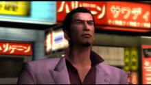 Imagen 5 de Yakuza