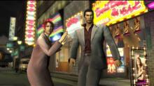 Imagen 4 de Yakuza
