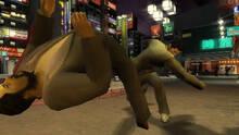 Imagen 3 de Yakuza