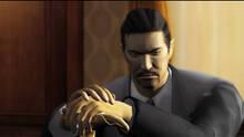 Imagen 2 de Yakuza