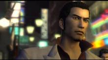 Imagen 13 de Yakuza