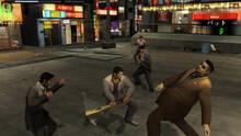 Imagen 12 de Yakuza