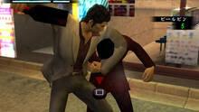 Imagen 11 de Yakuza