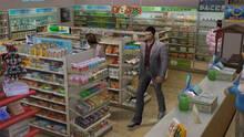 Imagen 10 de Yakuza