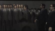 Imagen 9 de Yakuza