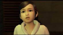 Imagen 8 de Yakuza