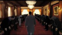Imagen 7 de Yakuza