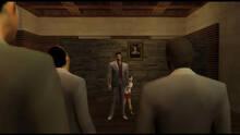 Imagen 6 de Yakuza