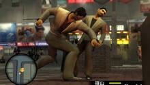 Imagen 23 de Yakuza