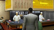 Imagen 14 de Yakuza